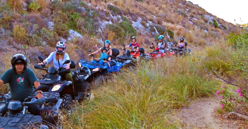 crete-5h-safari-heraklion-with-quadjeepbuggy-and-lunch
