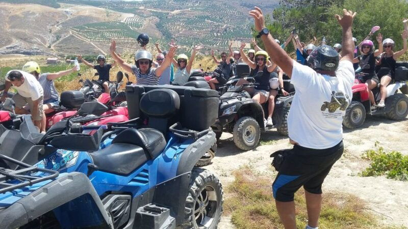crete-5h-safari-heraklion-with-quadjeepbuggy-and-lunch