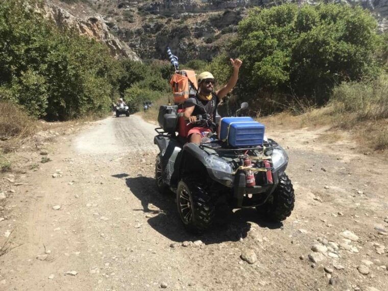 crete-5h-safari-heraklion-with-quadjeepbuggy-and-lunch