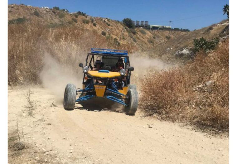 crete-5h-safari-heraklion-with-quadjeepbuggy-and-lunch