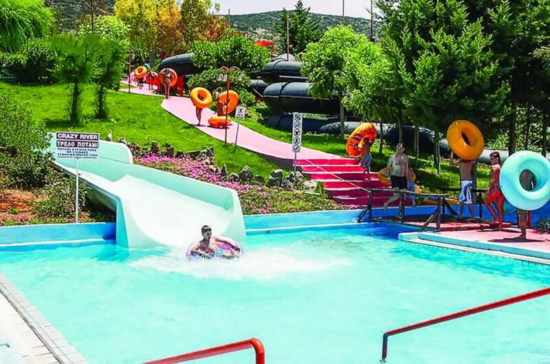 crete-acqua-plus-water-park-entrance-ticket-with-transfer