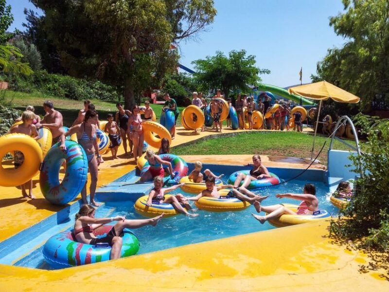 crete-acqua-plus-water-park-entrance-ticket-with-transfer