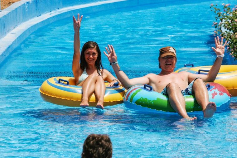 crete-acqua-plus-water-park-entrance-ticket-with-transfer