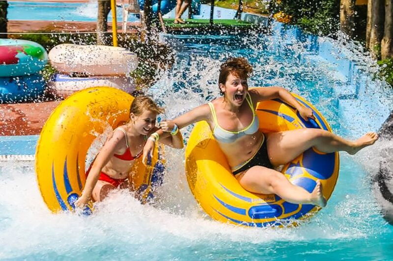 crete-acqua-plus-water-park-entrance-with-transfer-lunch