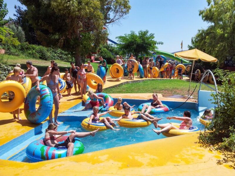 crete-acqua-plus-water-park-entrance-with-transfer-lunch