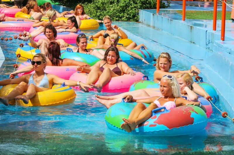 crete-acqua-plus-water-park-entrance-with-transfer-lunch