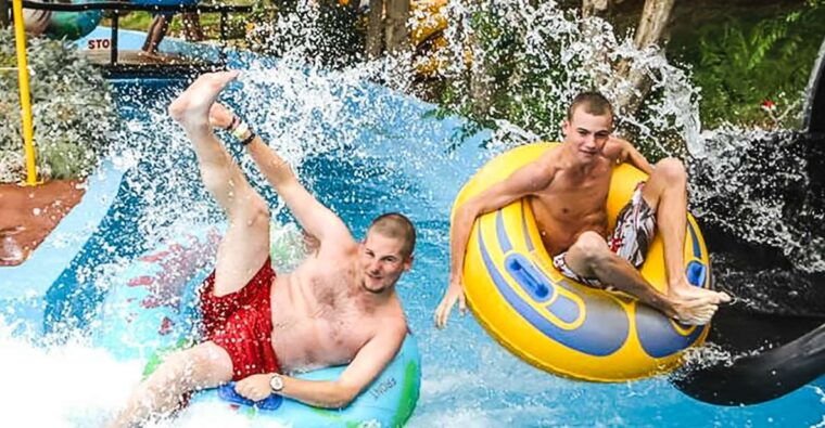 crete-acqua-plus-water-park-entrance-with-transfer-lunch