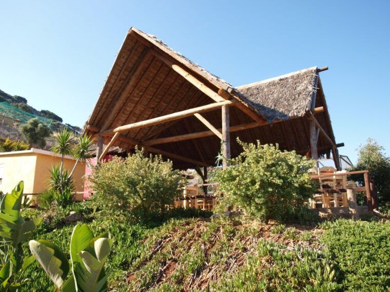 crete-agios-nikolaos-kritsa-and-amazonas-park-day-trip