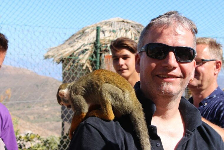 crete-agios-nikolaos-kritsa-and-amazonas-park-day-trip
