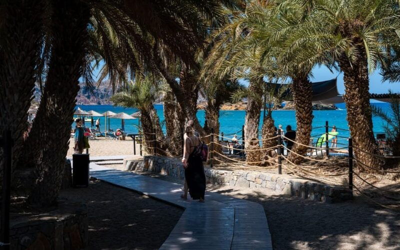 crete-and-heraklion-areas-direct-day-trip-vai-beach