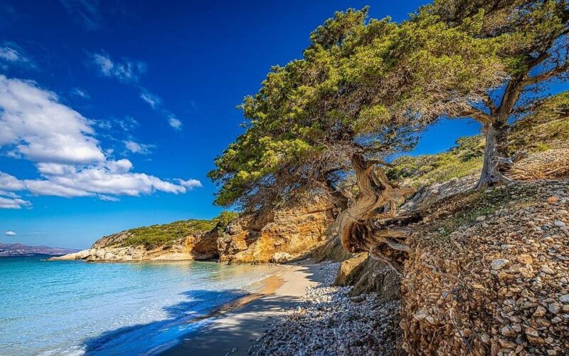 crete-and-heraklion-areas-direct-day-trip-voulisma-beach