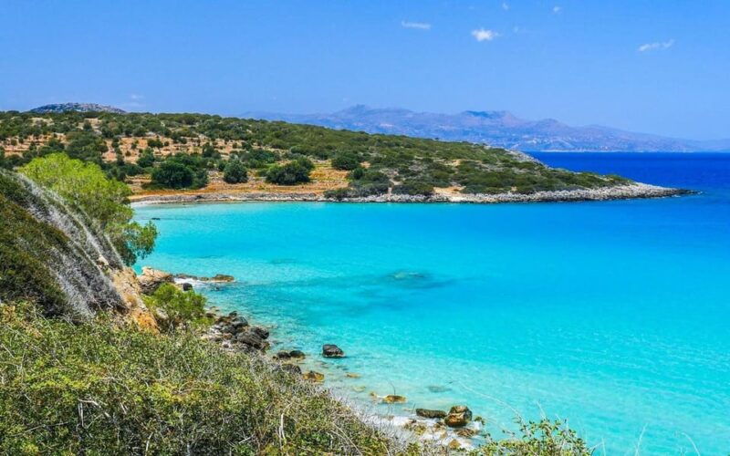 crete-and-heraklion-areas-direct-day-trip-voulisma-beach