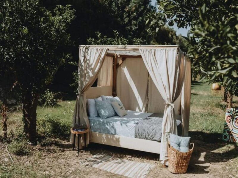 crete-archanes-sleep-under-the-stars