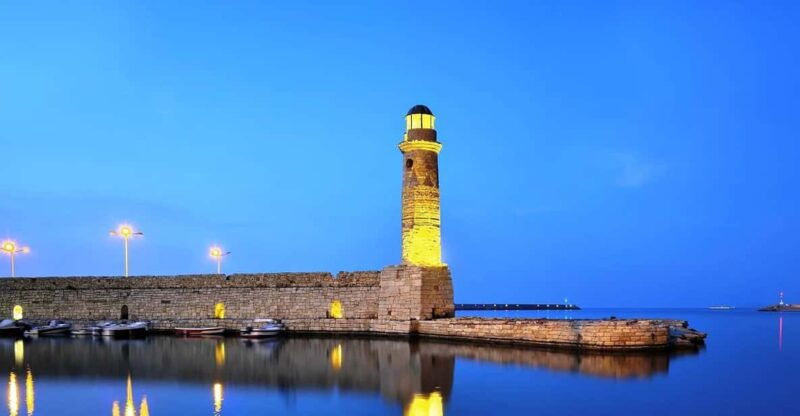 crete-arriving-by-cruise-ship-at-chania-port-of-souda