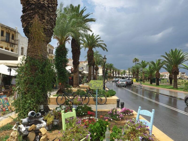 crete-arriving-by-cruise-ship-at-chania-port-of-souda