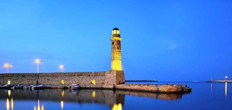 crete-arriving-by-cruise-ship-at-chania-port-of-souda
