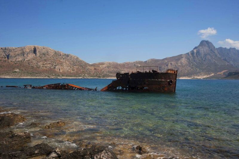 crete-balos-and-gramvousa-cruise