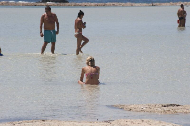 crete-balos-and-gramvousa-cruise