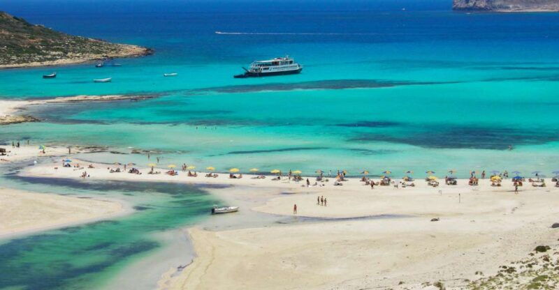 crete-balos-and-gramvousa-cruise