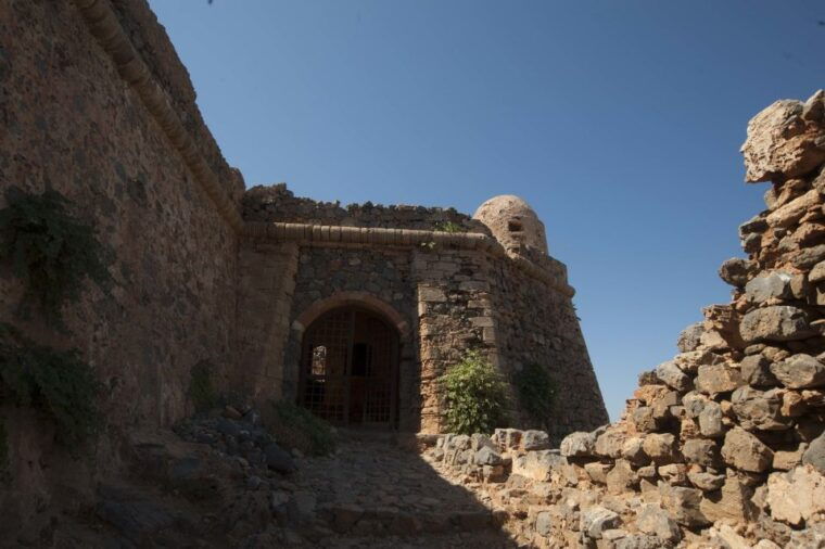 crete-balos-and-gramvousa-cruise