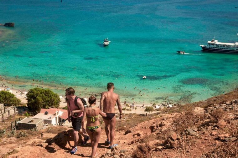 crete-balos-and-gramvousa-cruise