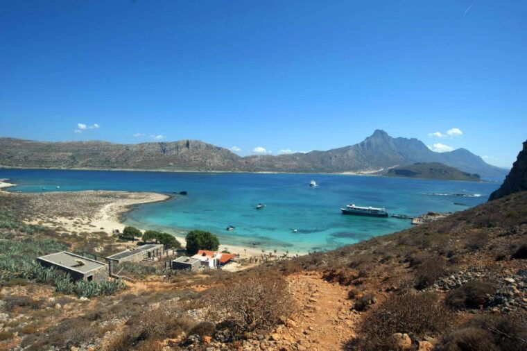 crete-balos-and-gramvousa-cruise