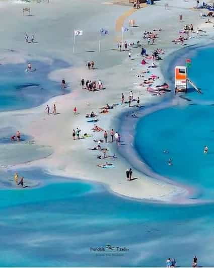 crete-balos-cruise-late-and-direct-2