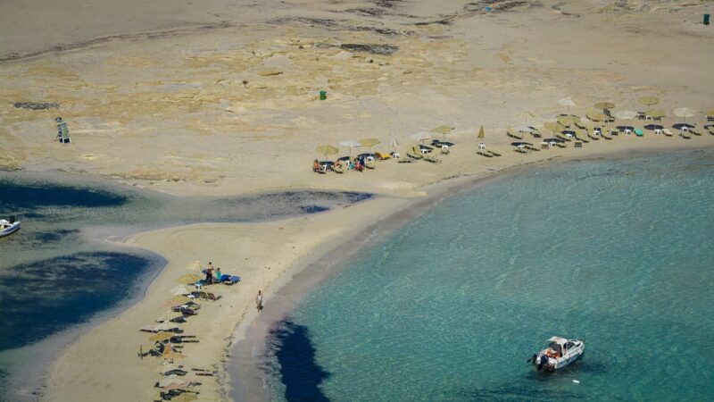 crete-balos-cruise-late-and-direct
