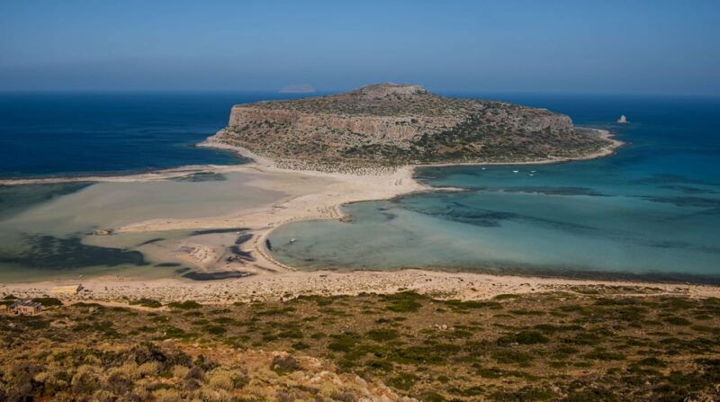 crete-balos-cruise-late-and-direct