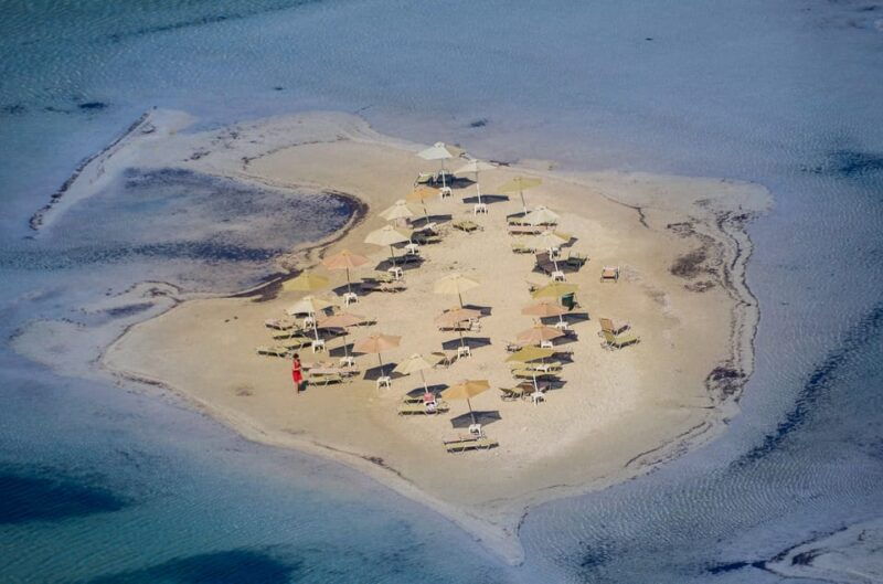 crete-balos-cruise-late-and-direct