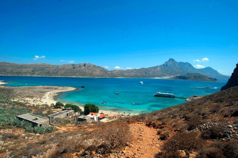 crete-balos-cruise-late-and-direct