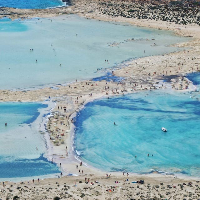 crete-balos-cruise-late-and-direct