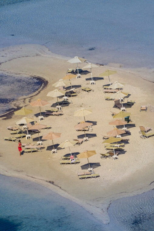 crete-balos-cruise-late-and-direct