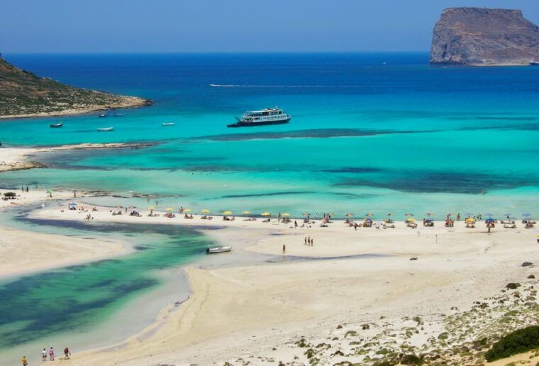 crete-balos-cruise-late-and-direct