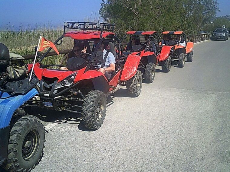 crete-buggy-safari