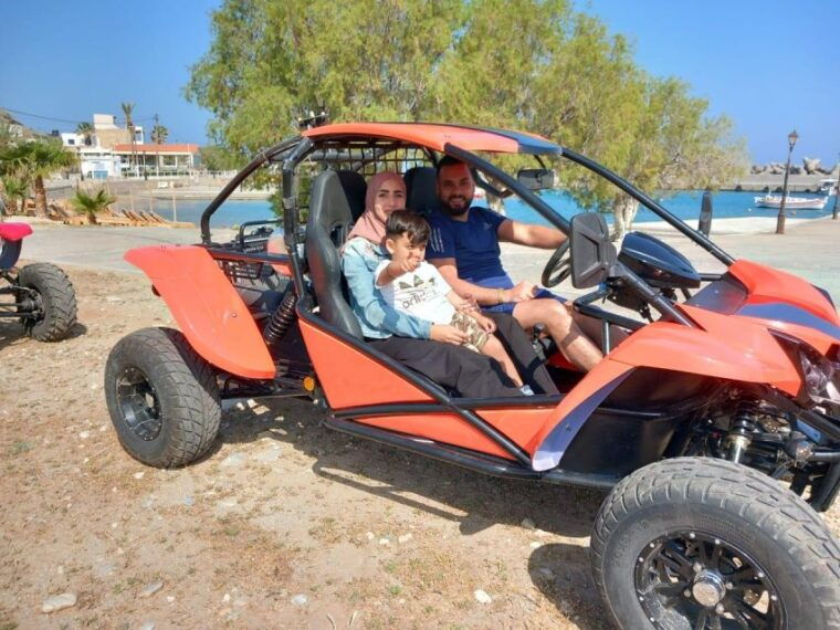 crete-buggy-safari