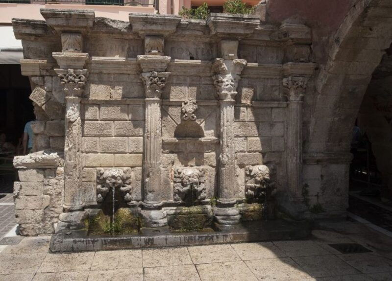 crete-chania-lake-kournas-and-rethymno-tour