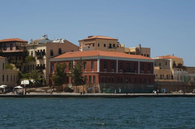 crete-chania-lake-kournas-and-rethymno-tour
