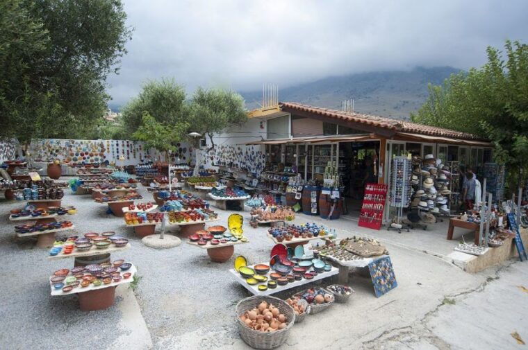 crete-chania-lake-kournas-and-rethymno-tour