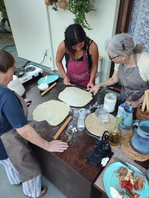 crete-cooking-classes-based-on-cretan-cuisine