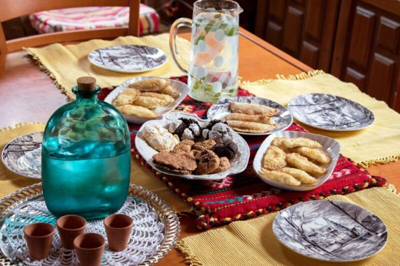 crete-cooking-classes-based-on-cretan-cuisine