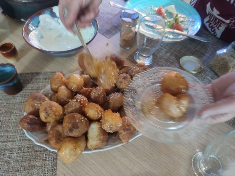 crete-cooking-classes-based-on-cretan-cuisine