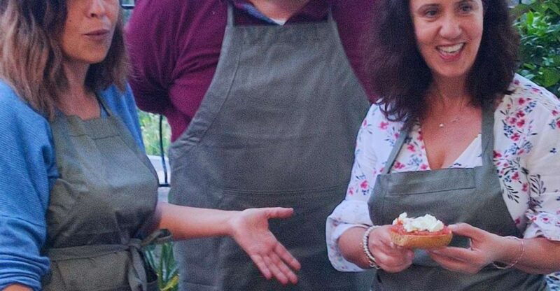 crete-cooking-classes-based-on-cretan-cuisine