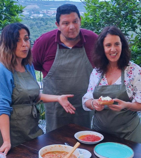 crete-cooking-classes-based-on-cretan-cuisine
