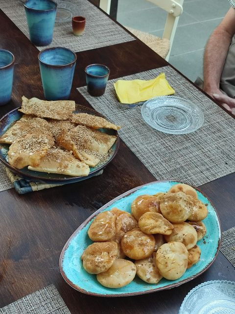 crete-cooking-classes-based-on-cretan-cuisine