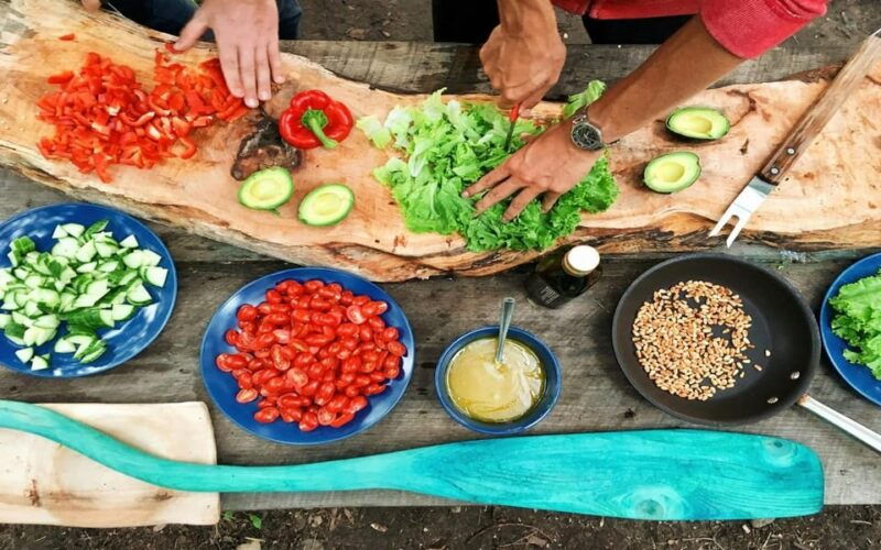 crete-cooking-lessons-in-lasithi-plateau