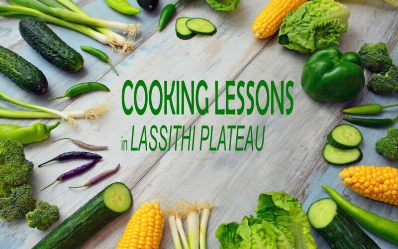 crete-cooking-lessons-in-lasithi-plateau