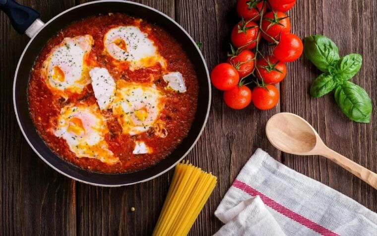 crete-cooking-lessons-in-lasithi-plateau