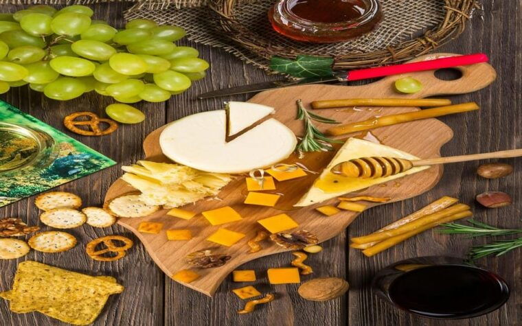 crete-cooking-lessons-in-lasithi-plateau