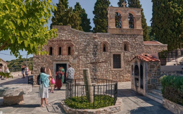 crete-cooking-lessons-in-lasithi-plateau